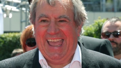 Pesme koje su obeležile TV serijal “Monti Pajton” Pesme koje su obeležile TV serijal “Monti Pajton”